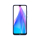 Xiaomi Redmi Note 8T 4/64GB Starscape Blue - 527785 - zdjęcie 3